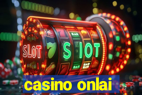 casino onlai