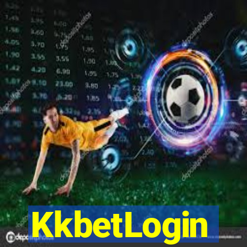 KkbetLogin