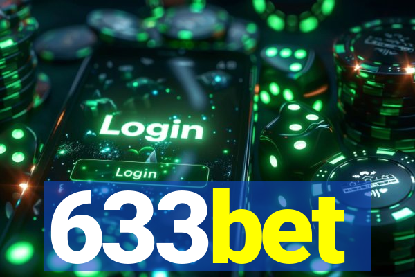 633bet