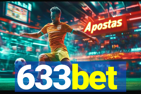 633bet