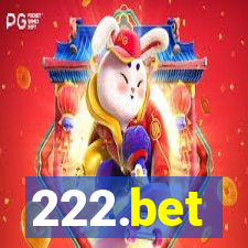 222.bet