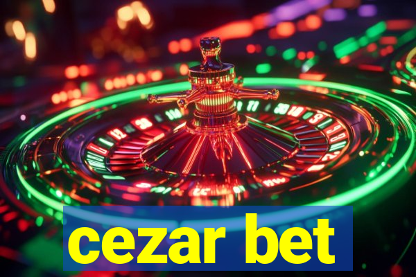 cezar bet