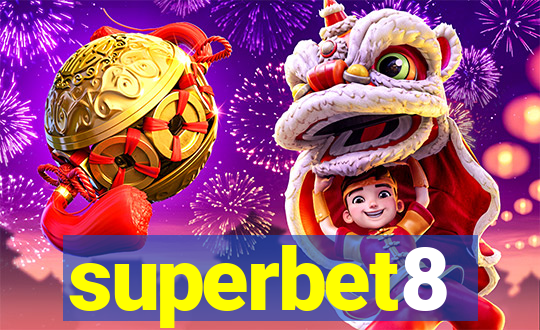 superbet8