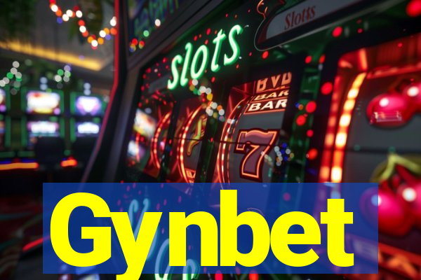 Gynbet