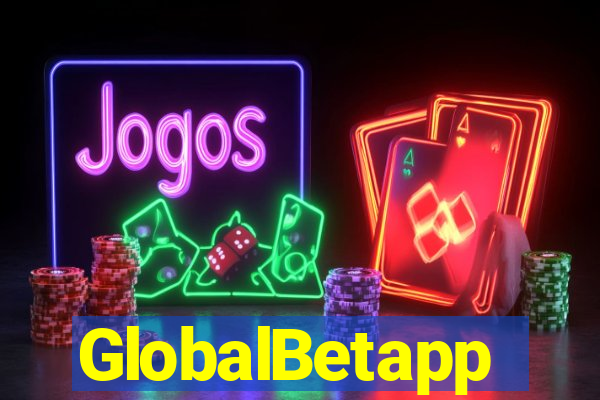 GlobalBetapp