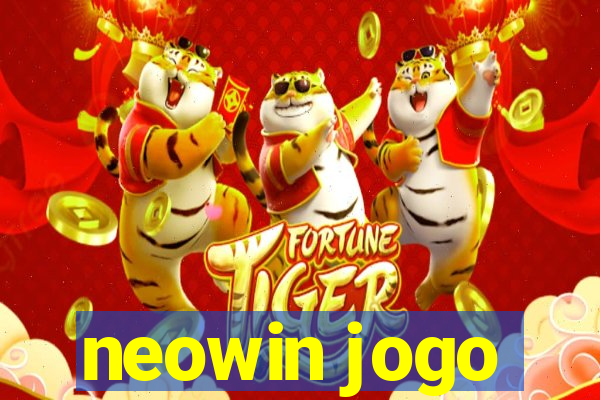 neowin jogo