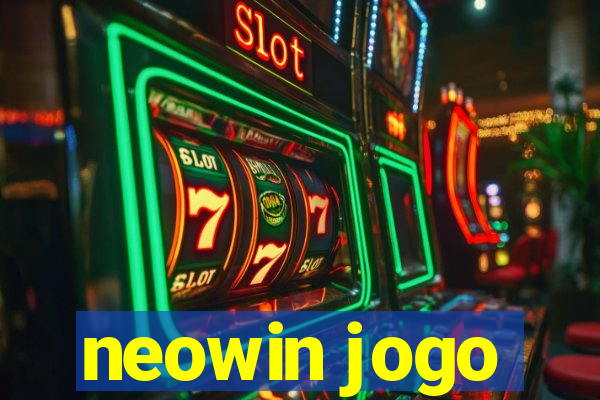 neowin jogo