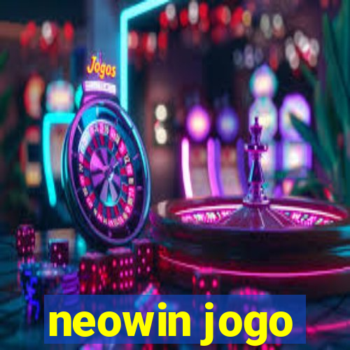 neowin jogo