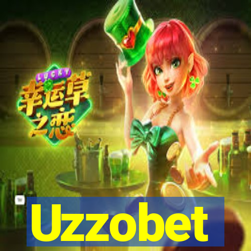 Uzzobet