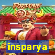 insparya