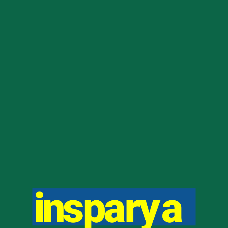 insparya