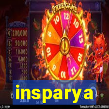 insparya