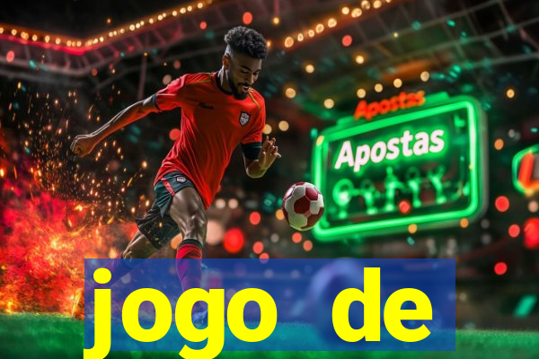 jogo de investimento online