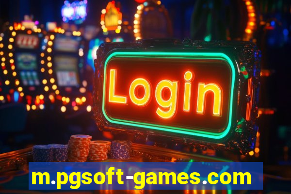 m.pgsoft-games.com fortune mouse