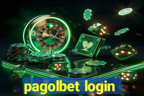 pagolbet login