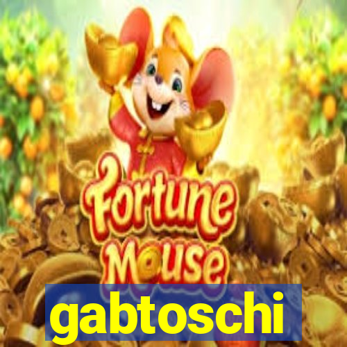 gabtoschi