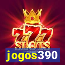 jogos390