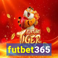 futbet365