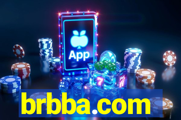 brbba.com