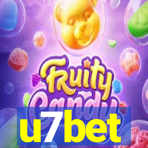 u7bet