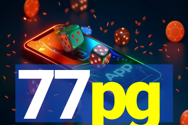 77pg