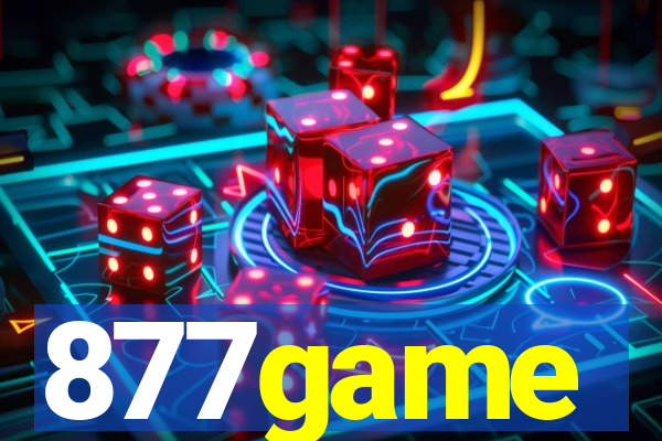 877game