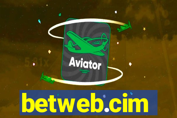 betweb.cim