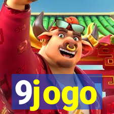 9jogo