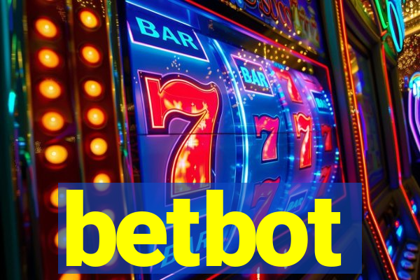 betbot