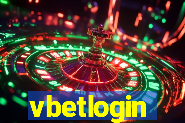 vbetlogin