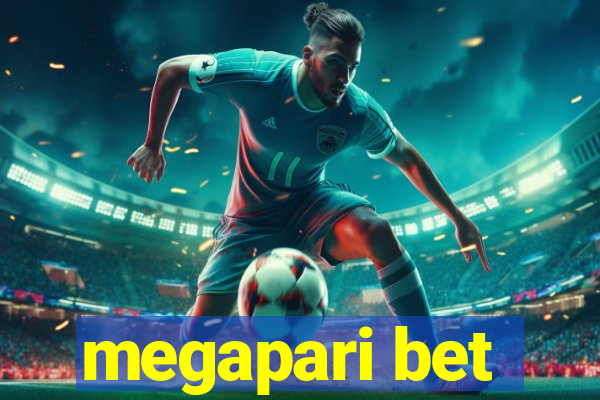 megapari bet