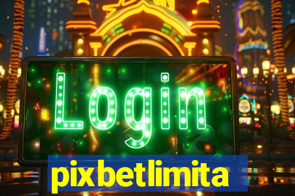 pixbetlimita