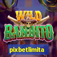 pixbetlimita