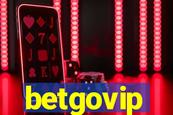 betgovip