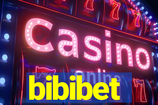 bibibet