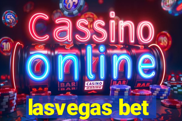 lasvegas bet