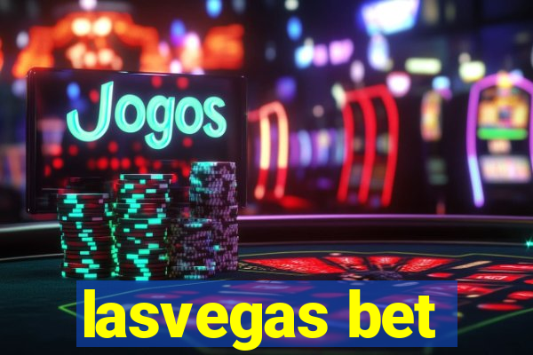 lasvegas bet