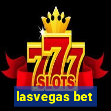 lasvegas bet