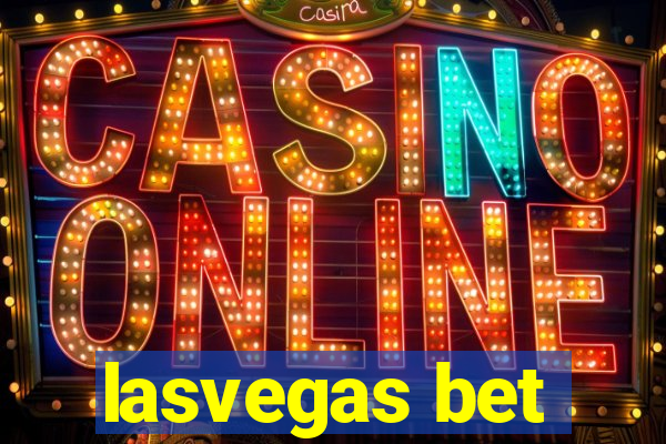 lasvegas bet