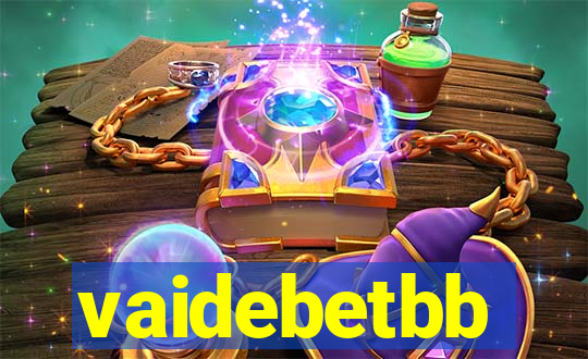 vaidebetbb