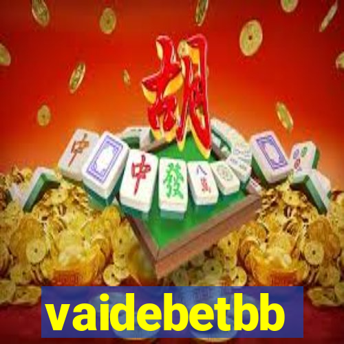 vaidebetbb