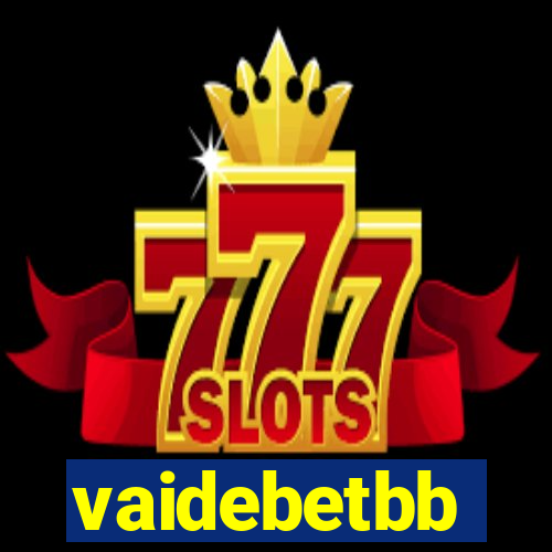 vaidebetbb