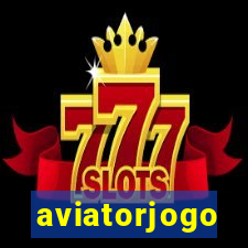 aviatorjogo