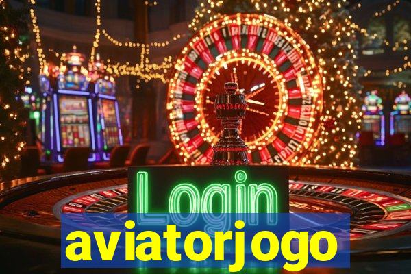 aviatorjogo