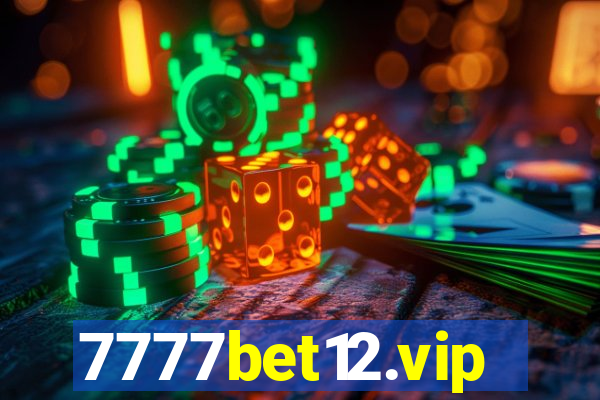 7777bet12.vip