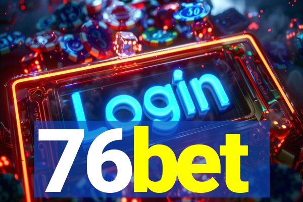 76bet