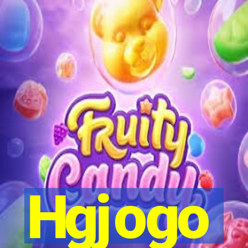 Hgjogo