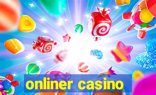 onliner casino