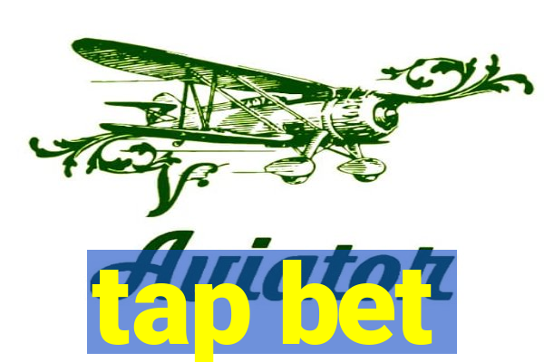 tap bet