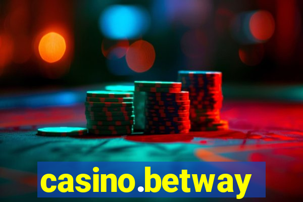 casino.betway